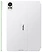 Huawei MatePad 12 X PaperMatte 8/256GB ( )