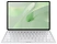 Huawei MatePad 12 X PaperMatte 8/256GB ( )
