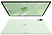 Huawei MatePad 12 X PaperMatte 8/256GB ( )
