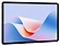 Huawei MatePad 11.5 S PaperMatte 8/128GB