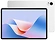 Huawei MatePad 11.5 S PaperMatte 8/128GB