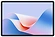 Huawei MatePad 11.5 S PaperMatte 8/128GB