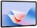 Huawei MatePad 11.5 S PaperMatte 8/128GB