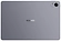 Huawei MatePad 11.5 S PaperMatte 8/128GB