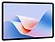Huawei MatePad 11.5 S PaperMatte 8/128GB