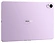 Huawei MatePad 11.5 S PaperMatte 8/128GB