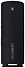 Huawei Sound Joy 2