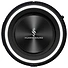 Huawei Sound Joy 2