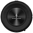 Huawei Sound Joy 2