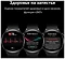 Huawei Watch 4