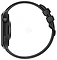 Huawei Watch 4