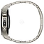 Huawei Watch 5 46mm ( )