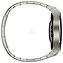 Huawei Watch 5 46mm ( )