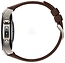 Huawei Watch 5 46mm ( )