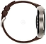 Huawei Watch 5 46mm ( )