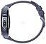 Huawei Watch 5 46mm ( )