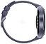 Huawei Watch 5 46mm ( )