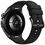 Huawei Watch 5 46mm ( )
