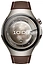 Huawei Watch 5 46mm ( )