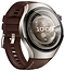 Huawei Watch 5 46mm ( )