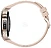 Huawei Watch 5 42mm ( )