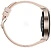 Huawei Watch 5 42mm ( )