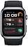 Huawei Watch D2