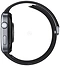 Huawei Watch D2