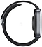 Huawei Watch D2