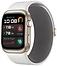 Huawei Watch D2