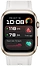 Huawei Watch D2