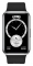 Huawei Watch FIT Elegant Edition