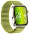 Huawei Watch Fit 4 Pro ( )