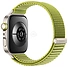Huawei Watch Fit 4 Pro ( )