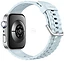 Huawei Watch Fit 4 Pro ( )