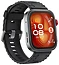 Huawei Watch Fit 4 Pro ( )