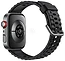 Huawei Watch Fit 4 Pro ( )