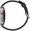Huawei Watch Fit 4 Pro ( )