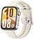 Huawei Watch Fit 4 ( )