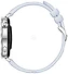 Huawei Watch GT 5 41mm ( )