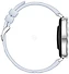 Huawei Watch GT 5 41mm ( )