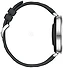 Huawei Watch GT 5 41mm ( )