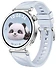 Huawei Watch GT 5 41mm ( )