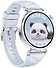 Huawei Watch GT 5 41mm ( )
