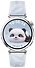 Huawei Watch GT 5 41mm ( )