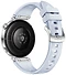 Huawei Watch GT 5 41mm ( )