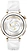 Huawei Watch GT 5 Pro 42mm ( )