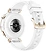 Huawei Watch GT 5 Pro 42mm ( )