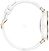 Huawei Watch GT 5 Pro 42mm ( )