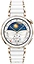 Huawei Watch GT 5 Pro 42mm ( )